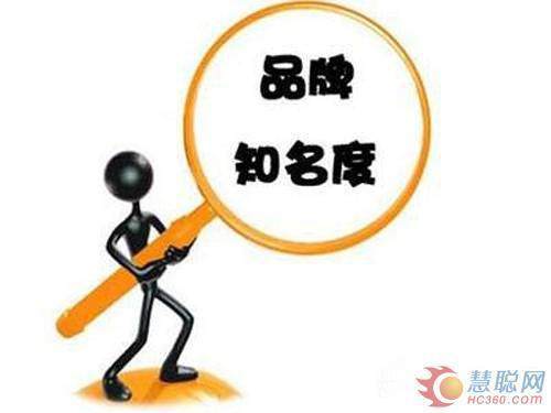 品牌效應與霸屏營銷 品牌管理的雙重驅(qū)動力