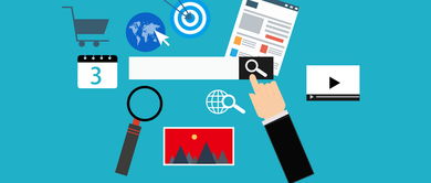 仟漁網小妙招 輕松做好愛采購，引流變現不用多找團隊