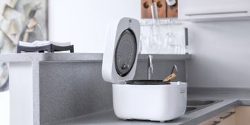 智能烹飪新篇章 米家電壓力鍋發(fā)布，無級(jí)調(diào)壓與親民價(jià)格引領(lǐng)市場(chǎng)