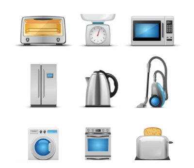 天貓精靈連接家電全攻略 支持品牌與家用電器詳解