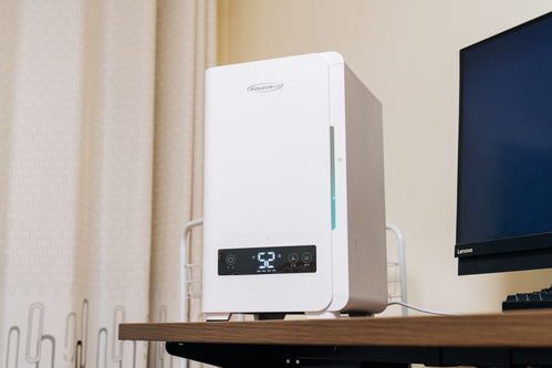 雙十一品質(zhì)生活升級(jí)指南 我購(gòu)置過(guò)的提升幸福感實(shí)用家電分享